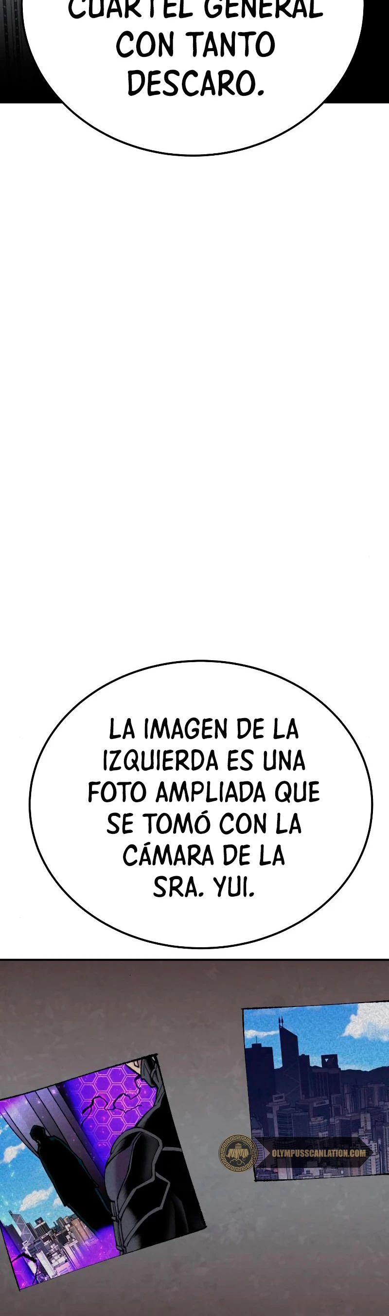 Rompiendo Limites > Capitulo 45 > Page 651